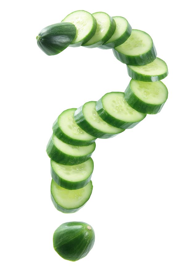 bigstock-Slices-Of-Lebanese-Cucumber-22902863