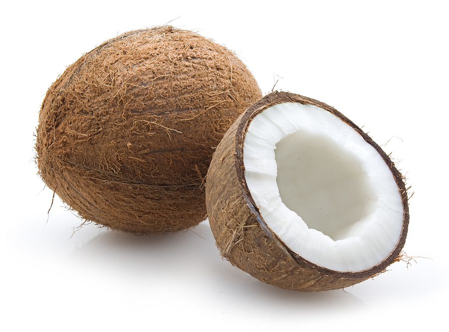 bigstock-coconut-18664496