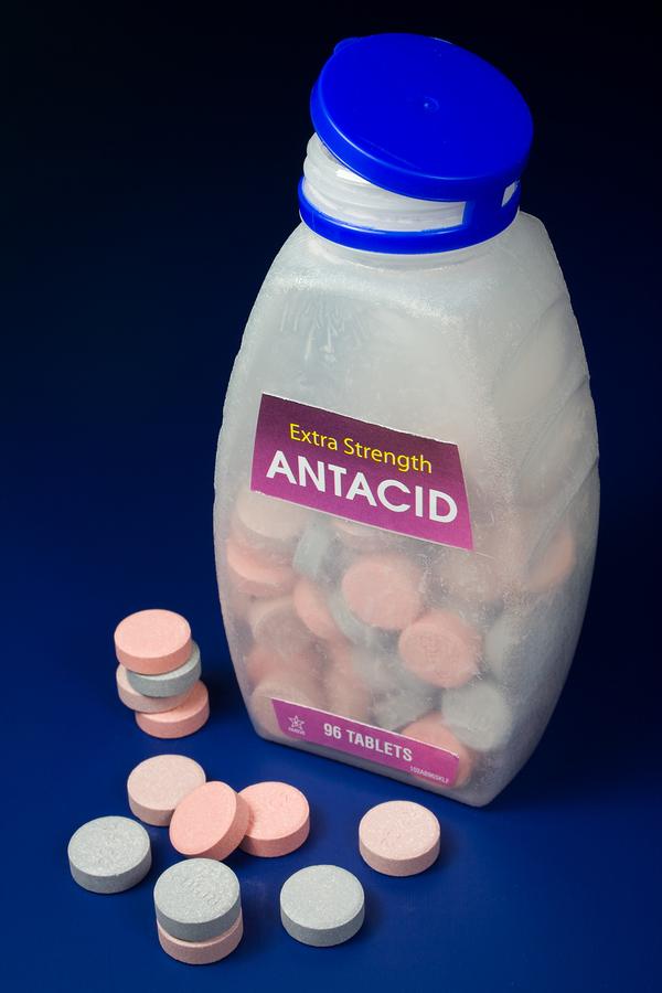 bigstock-Antacid-Tablets-40260412