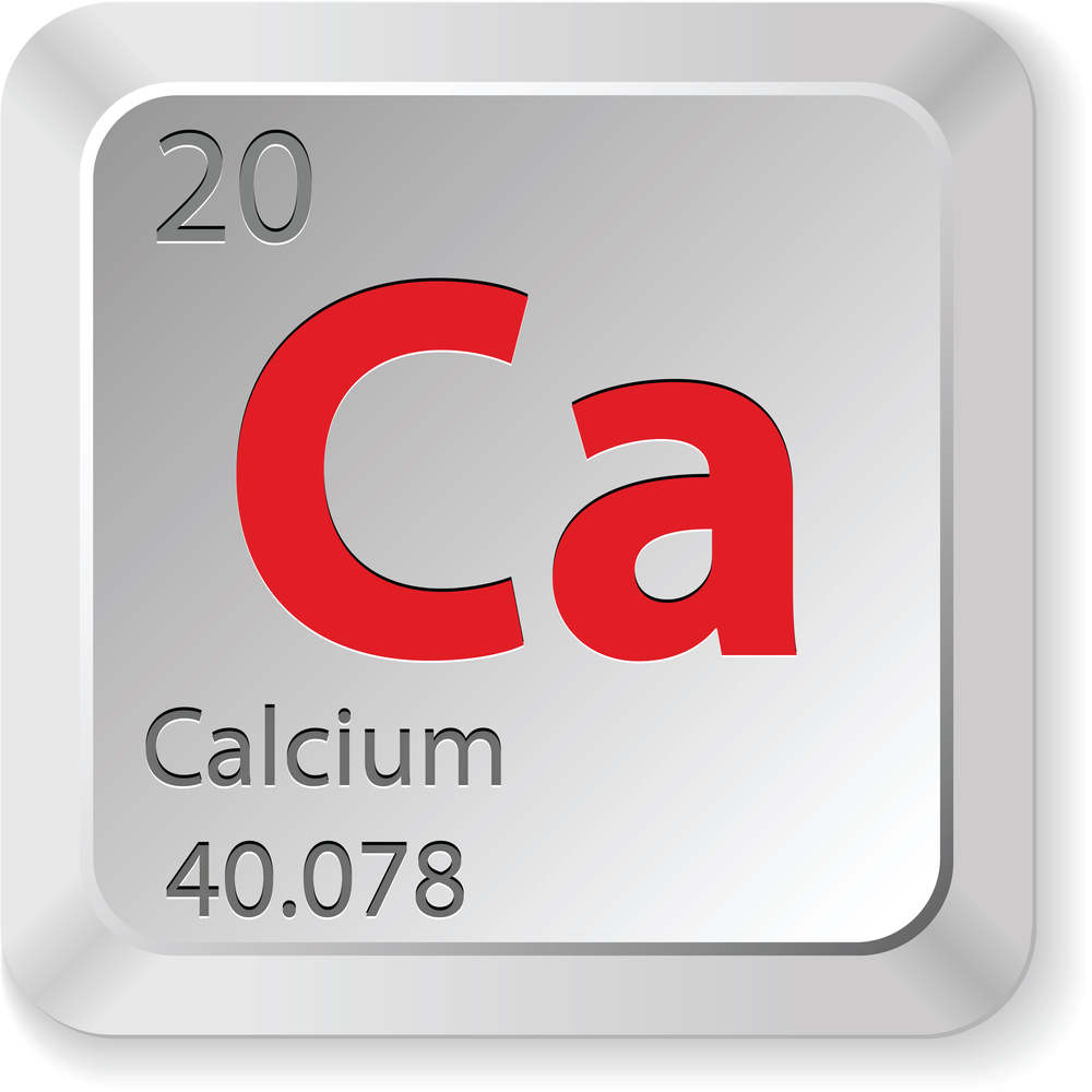 bigstock-calcium-element-39377398