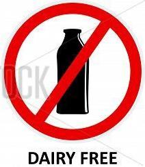 bigstock-Dairy-Free-Icons-443449751