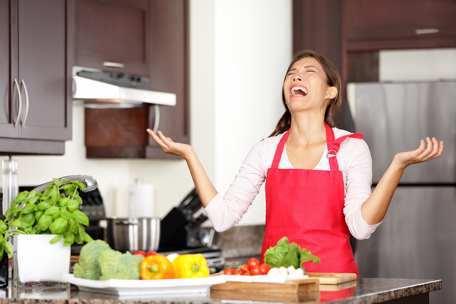 bigstock-Funny-Cooking-Image-37902481